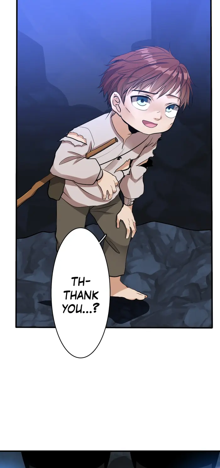 The Beginning After the End Chapter 13 image 35_optimized